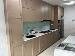 Blk 914 Jurong West Street 91 (Jurong West), HDB 5 Rooms #591408031